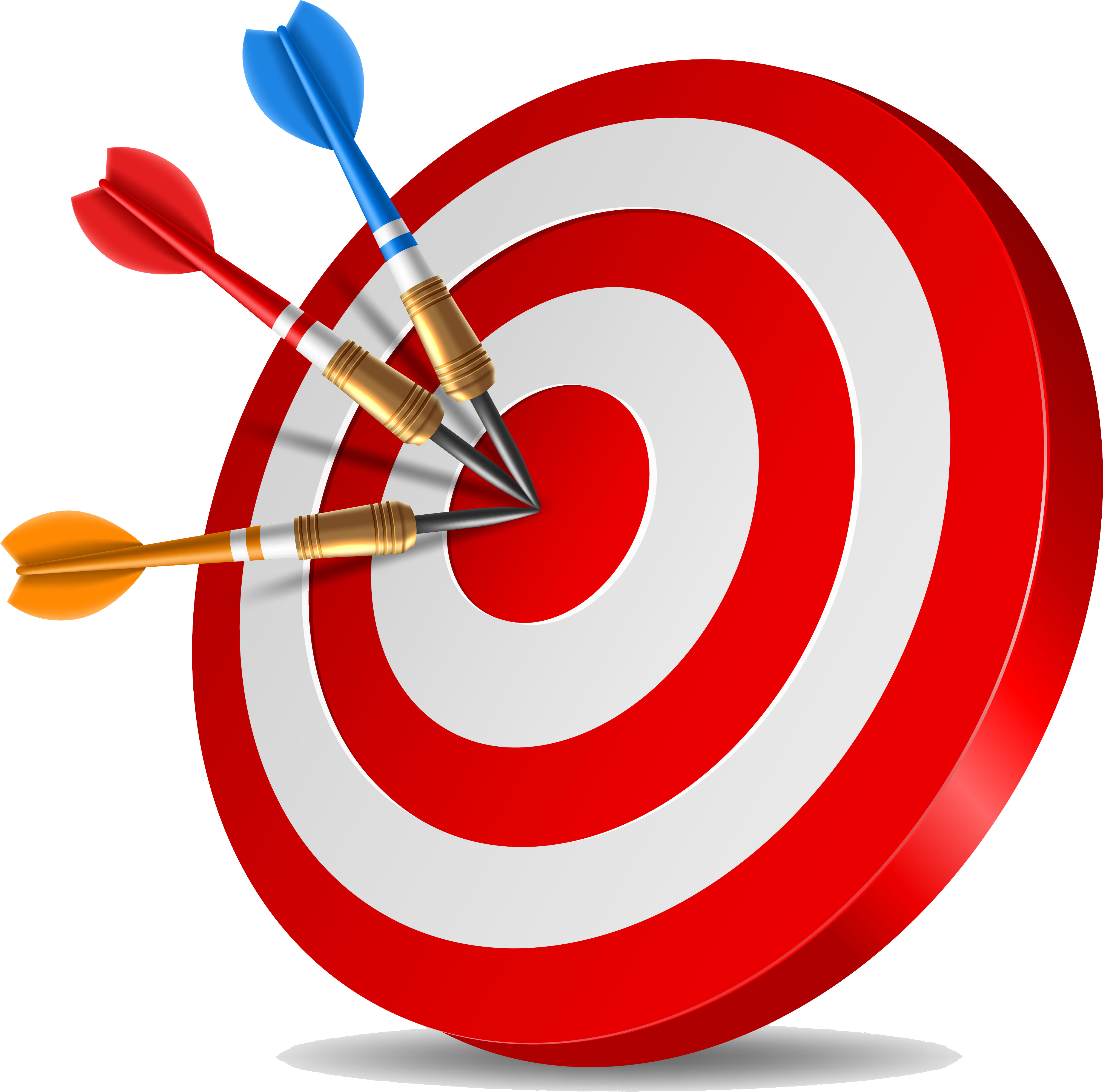 Mission of Miramax Book